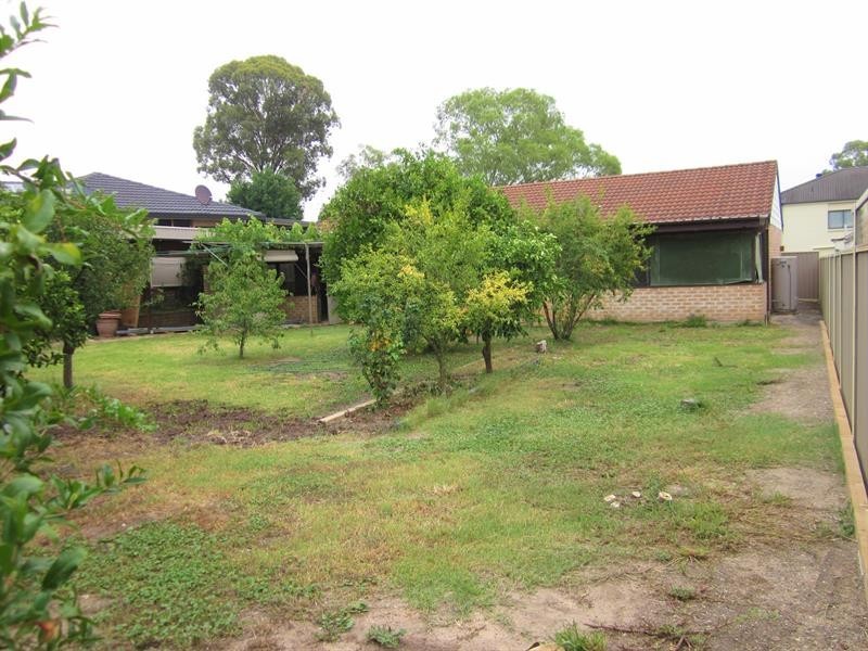 52 Haultain St, Minto NSW 2566