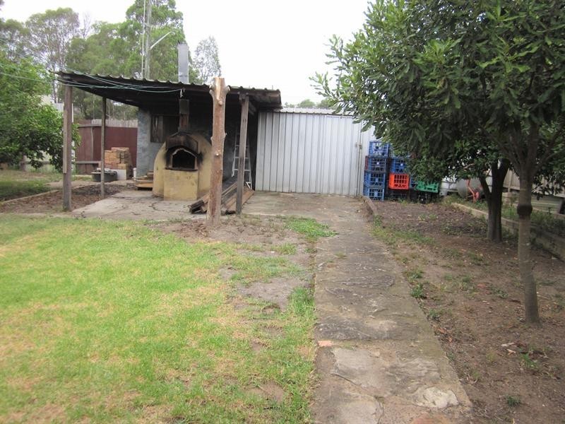 52 Haultain St, Minto NSW 2566