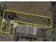 115 King St, Rossmore NSW 2557