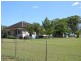 115 King St, Rossmore NSW 2557