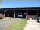 115 King St, Rossmore NSW 2557