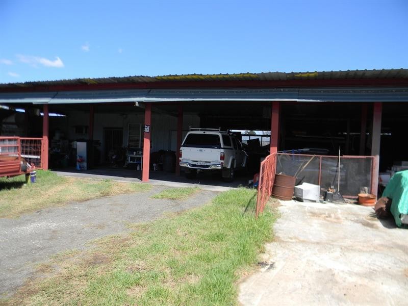 115 King St, Rossmore NSW 2557