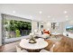5/309-311 Bunnerong Rd, Maroubra NSW 2035
