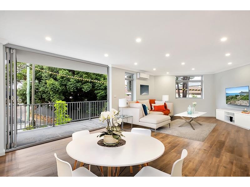 5/309-311 Bunnerong Rd, Maroubra NSW 2035