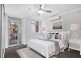 5/309-311 Bunnerong Rd, Maroubra NSW 2035