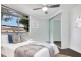 5/309-311 Bunnerong Rd, Maroubra NSW 2035