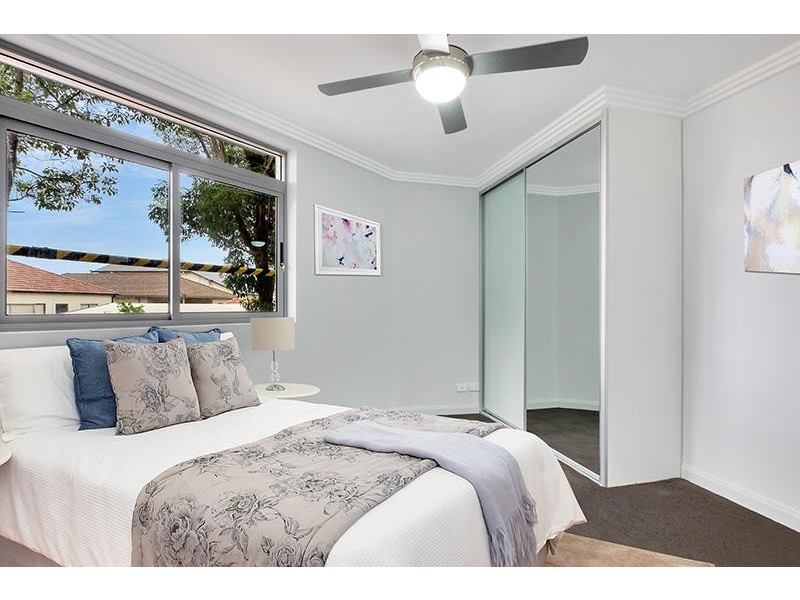 5/309-311 Bunnerong Rd, Maroubra NSW 2035