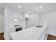 5/309-311 Bunnerong Rd, Maroubra NSW 2035