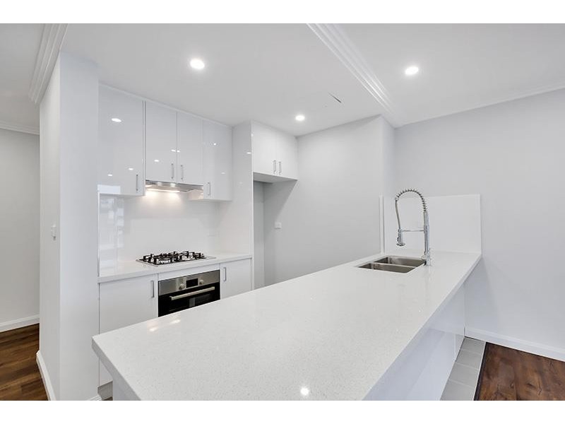 5/309-311 Bunnerong Rd, Maroubra NSW 2035