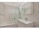 5/309-311 Bunnerong Rd, Maroubra NSW 2035