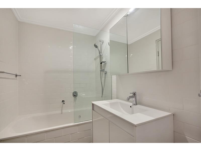 5/309-311 Bunnerong Rd, Maroubra NSW 2035