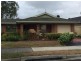 9 Dwyer St, Blue Haven NSW 2262