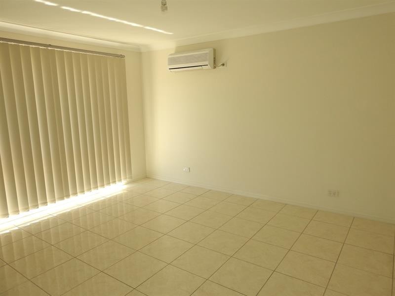 92 Restwell Road, Bossley Park NSW 2176