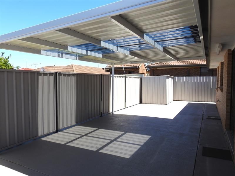 92 Restwell Road, Bossley Park NSW 2176