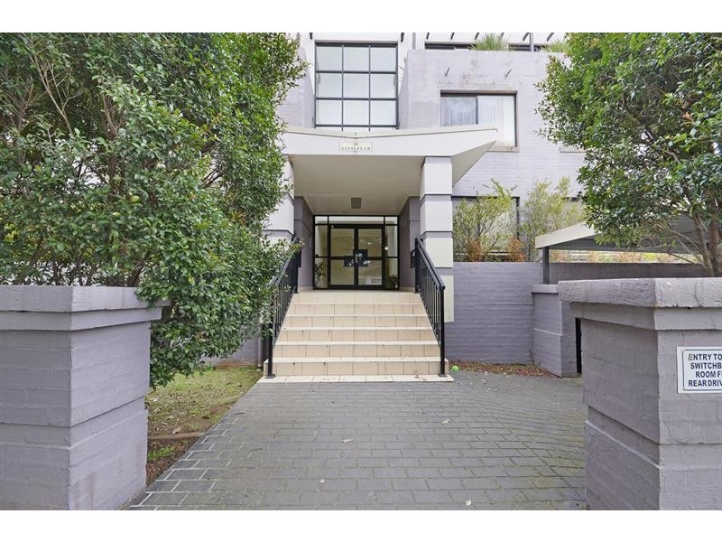 9/20 Santley Cres, Kingswood NSW 2747