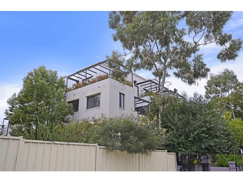 9/20 Santley Cres, Kingswood NSW 2747