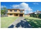 89 Sackville St, Fairfield NSW 2165