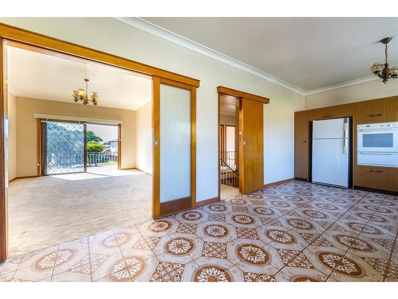 89 Sackville St, Fairfield NSW 2165