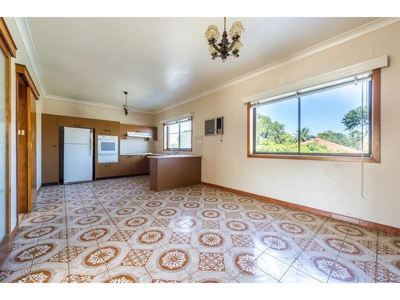 89 Sackville St, Fairfield NSW 2165