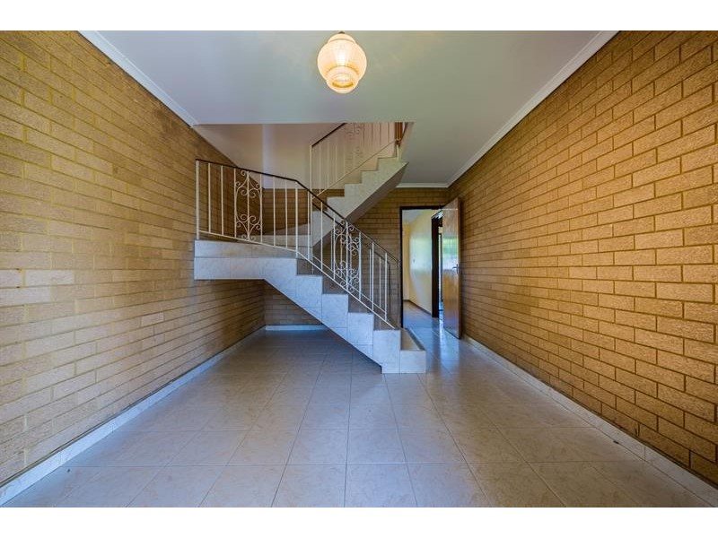 89 Sackville St, Fairfield NSW 2165