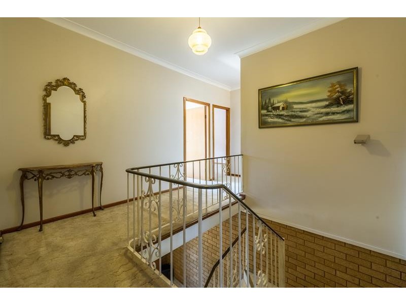 89 Sackville St, Fairfield NSW 2165