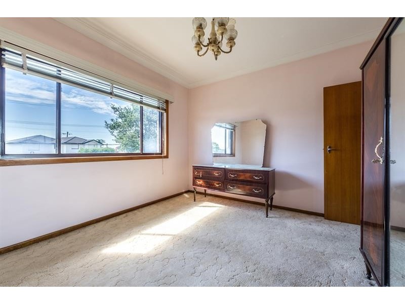 89 Sackville St, Fairfield NSW 2165