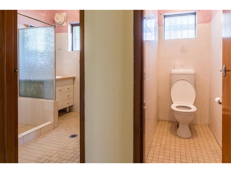 89 Sackville St, Fairfield NSW 2165