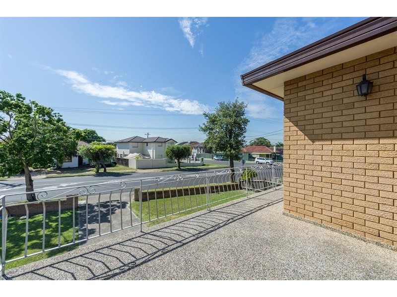 89 Sackville St, Fairfield NSW 2165