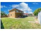 89 Sackville St, Fairfield NSW 2165