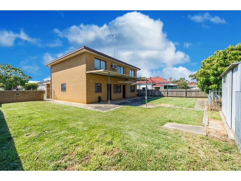 89 Sackville St, Fairfield NSW 2165
