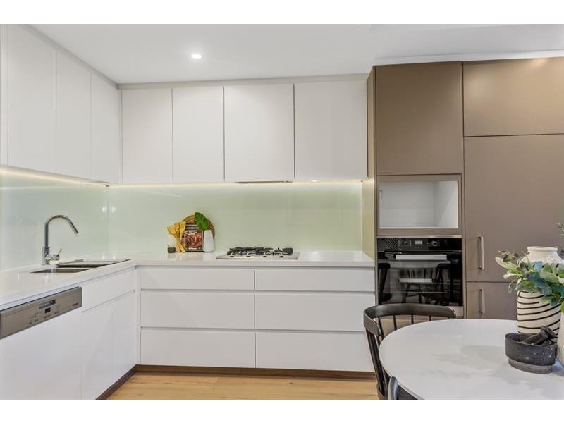 Neutral Bay NSW 2089