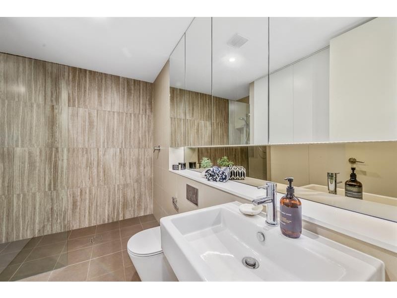 Neutral Bay NSW 2089