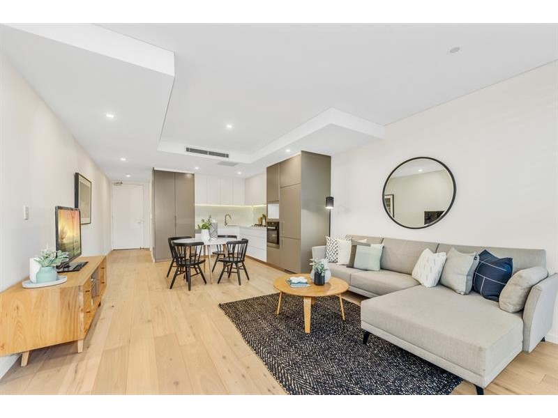 Neutral Bay NSW 2089