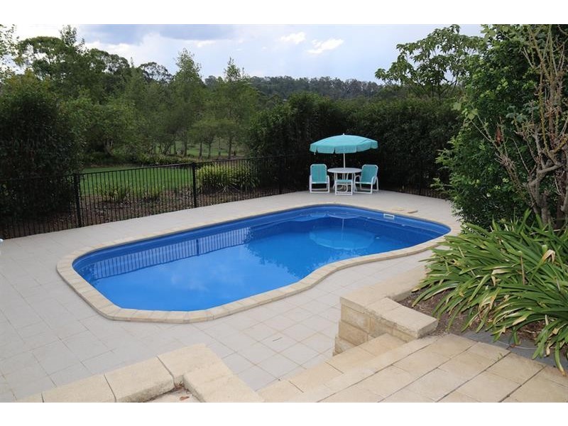 Werombi NSW 2570