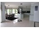 Werombi NSW 2570