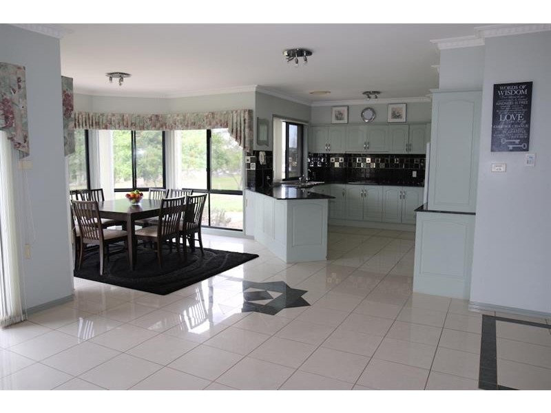 Werombi NSW 2570