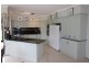 Werombi NSW 2570