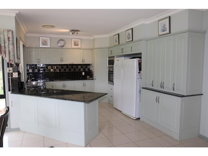 Werombi NSW 2570