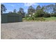 Werombi NSW 2570