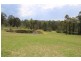 Werombi NSW 2570