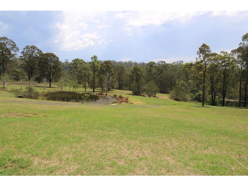 Werombi NSW 2570