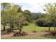 Werombi NSW 2570