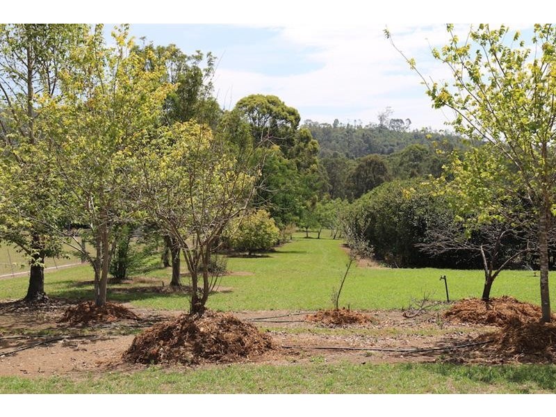 Werombi NSW 2570