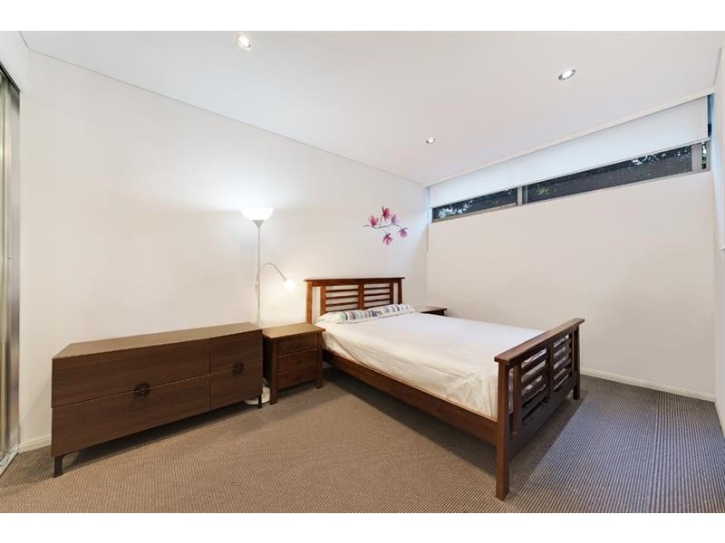 321/4 Spring St, Rosebery NSW 2018