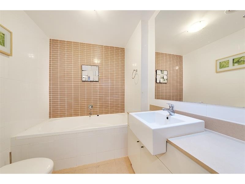 321/4 Spring St, Rosebery NSW 2018