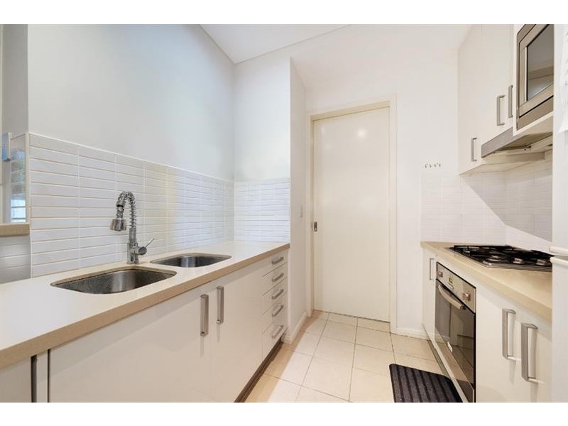 321/4 Spring St, Rosebery NSW 2018