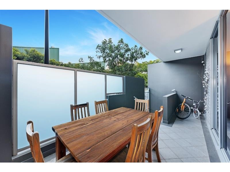 321/4 Spring St, Rosebery NSW 2018