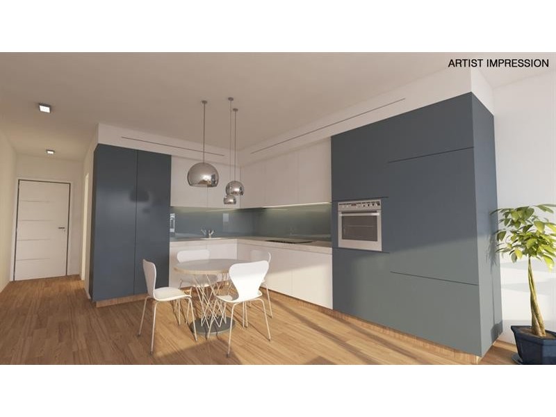 Neutral Bay NSW 2089