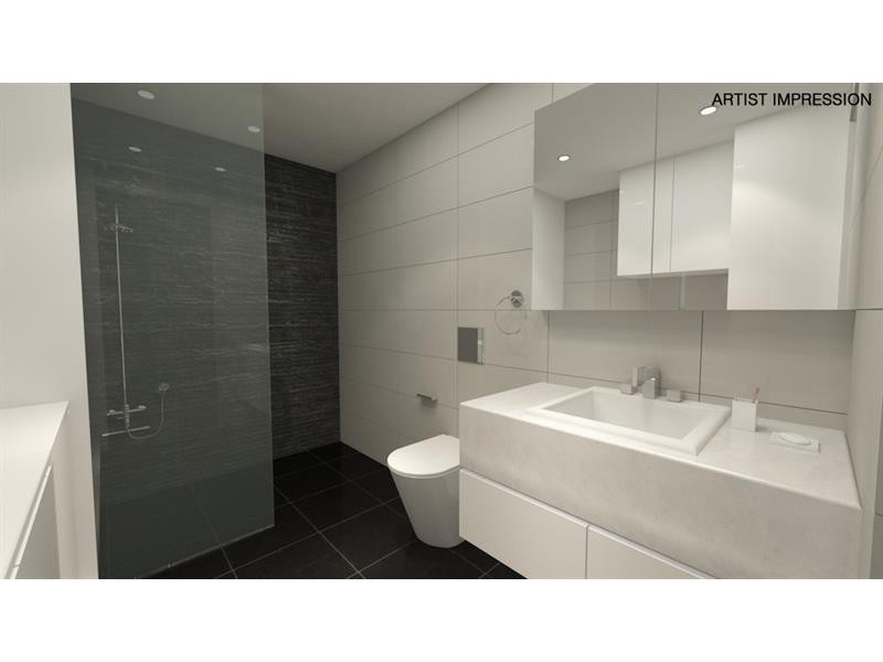 Neutral Bay NSW 2089