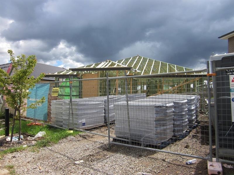 Lot 1084 Buckley Ave, Airds NSW 2560